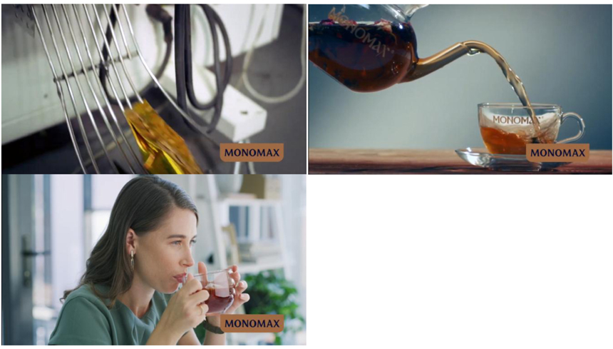 monomax