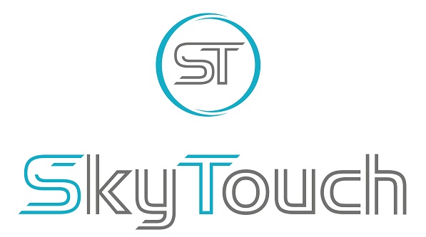 sky touch