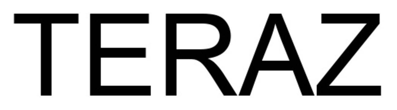 teraz