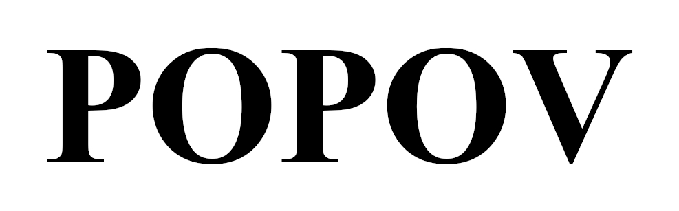 popov
