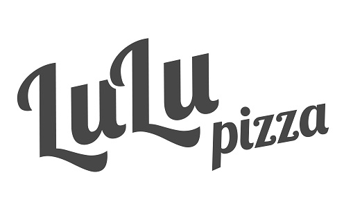 lulu pizza