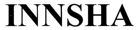 innsha