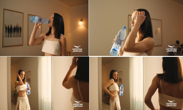 карпатська джерельна