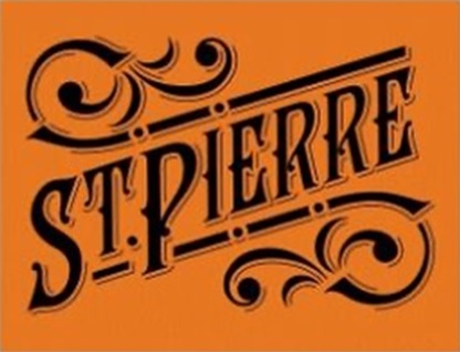 st.pierre