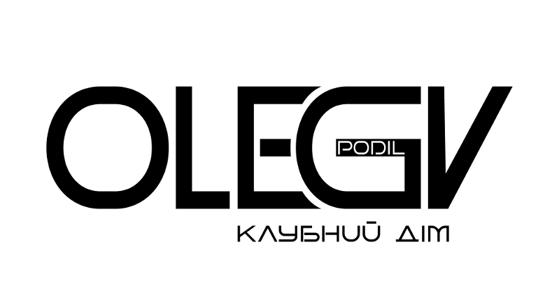olegv podil