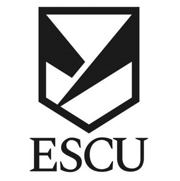 escu