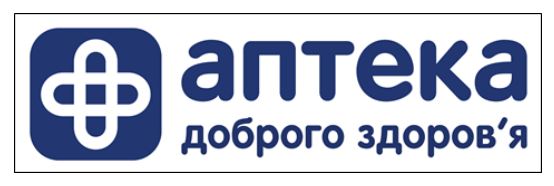 аптека доброго здоров'я