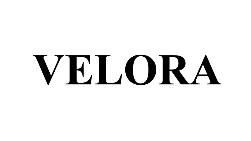 velora