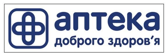 аптека доброго здоров'я