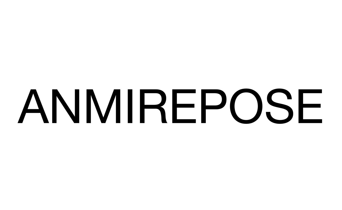 anmirepose