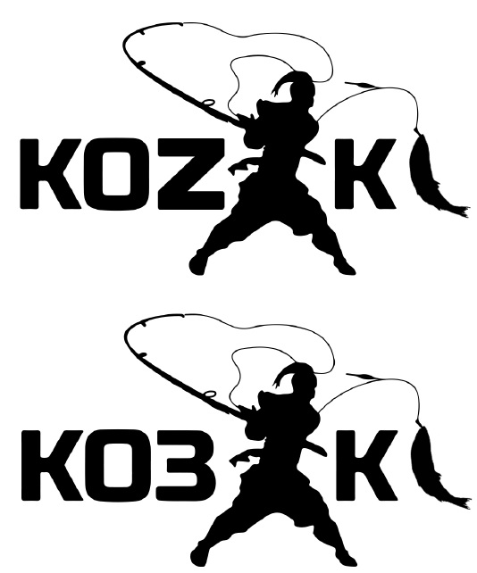 kozak