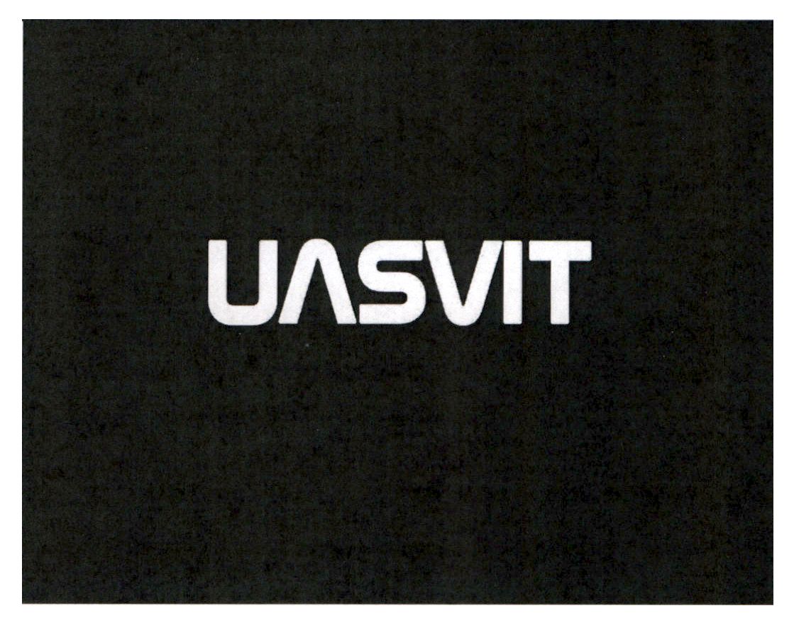 uasvit