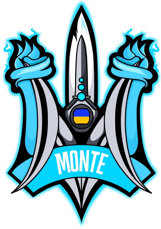 monte