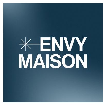 envy maison