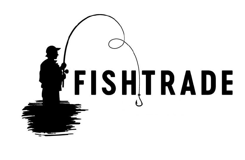 fish trade