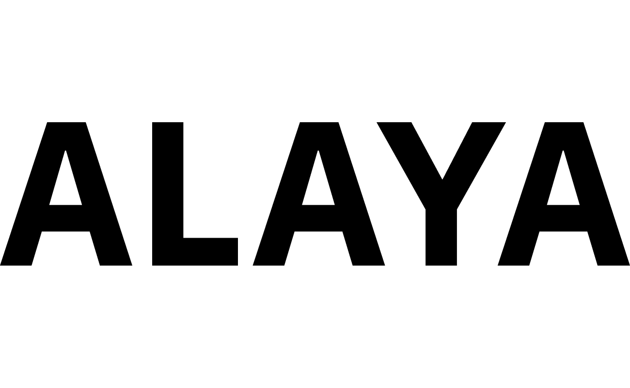 alaya