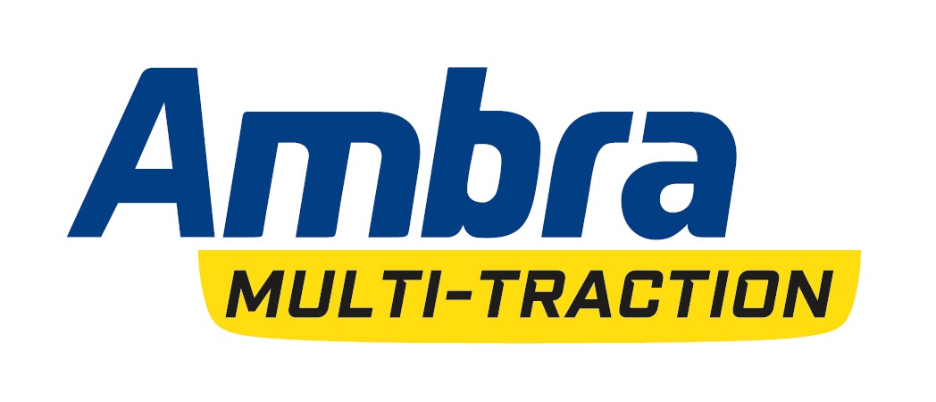 ambra multi-traction