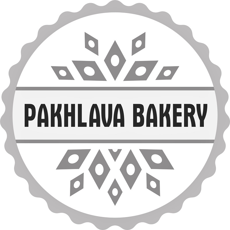 pakhlava bakery