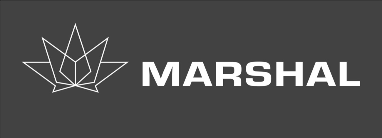 marshal