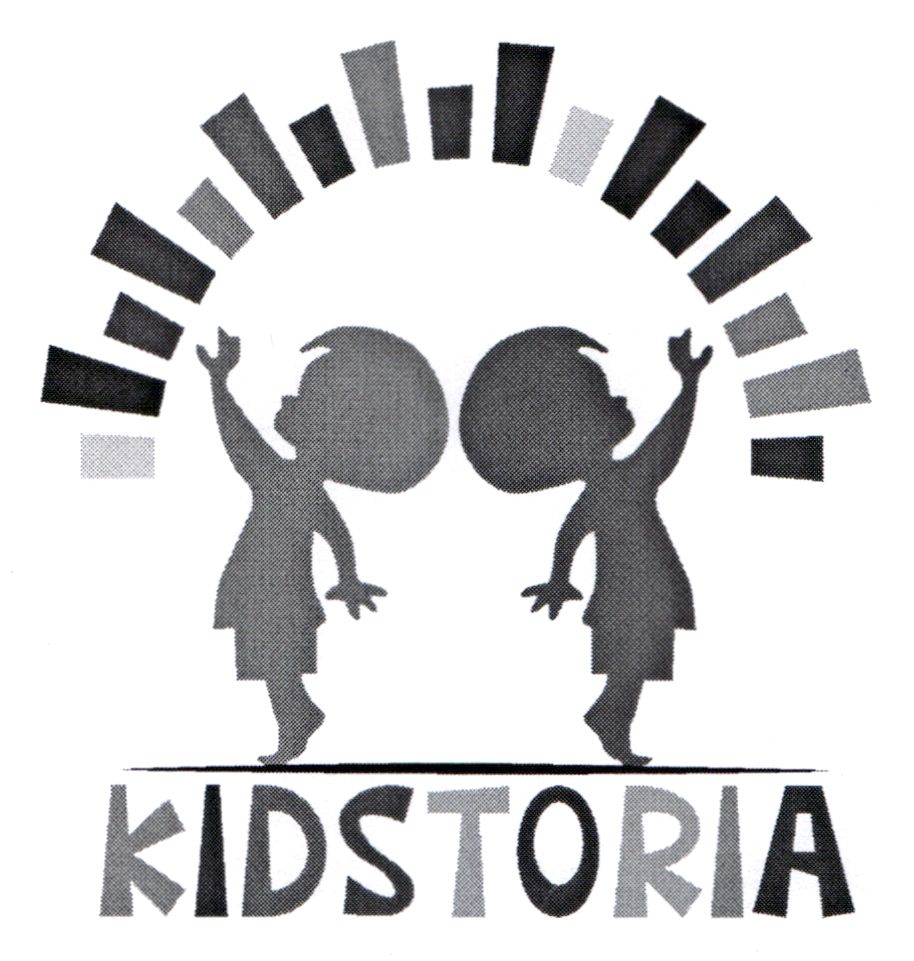 kidstoria