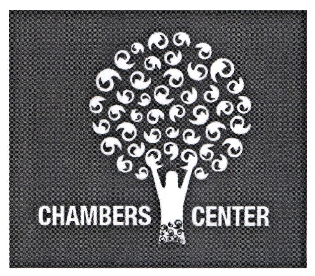 chambers center