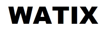 watix