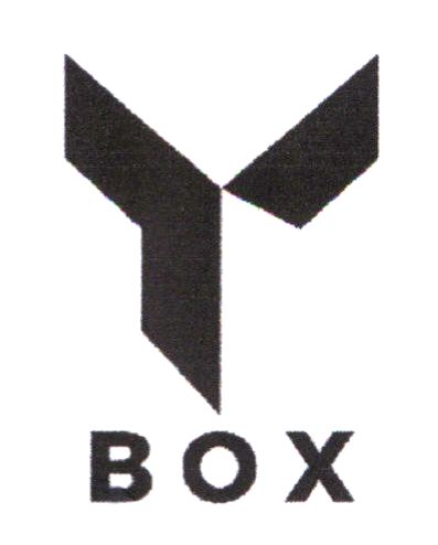 box