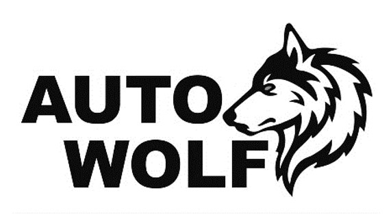 auto wolf