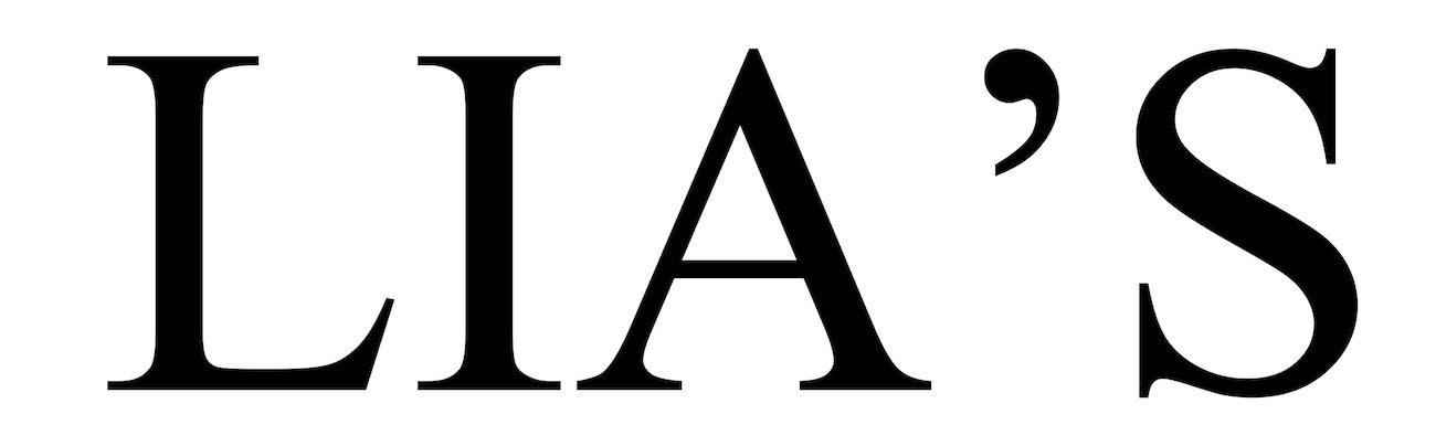 lia`s