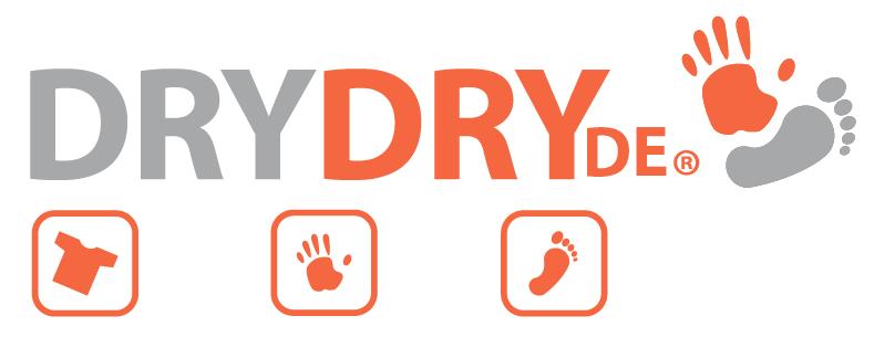 drydryde