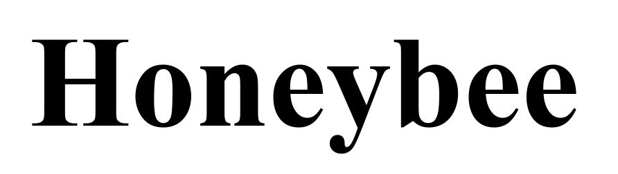 honeybee
