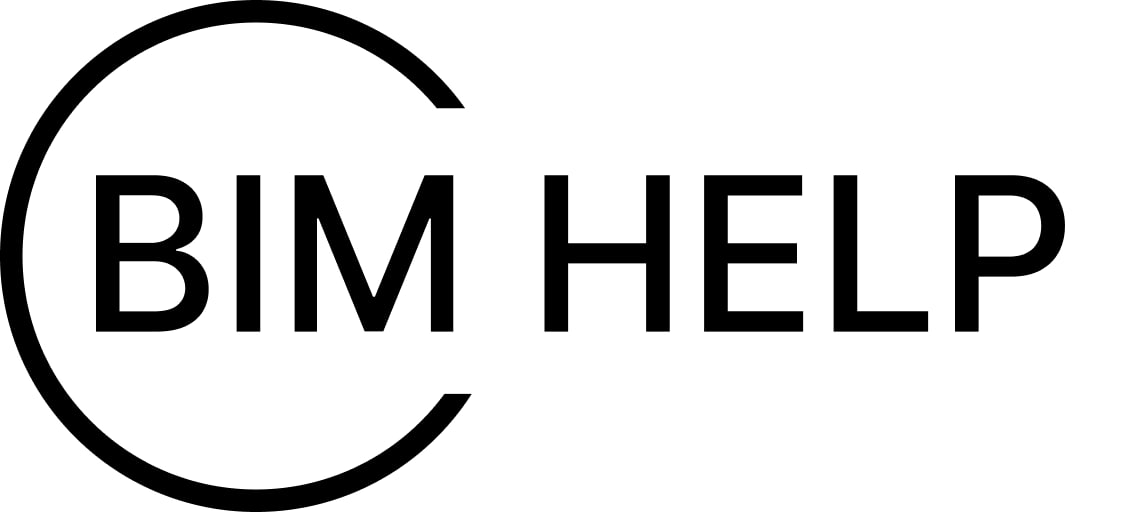 bim help