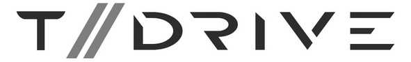 t drive