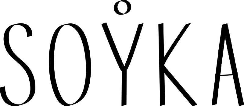soyka