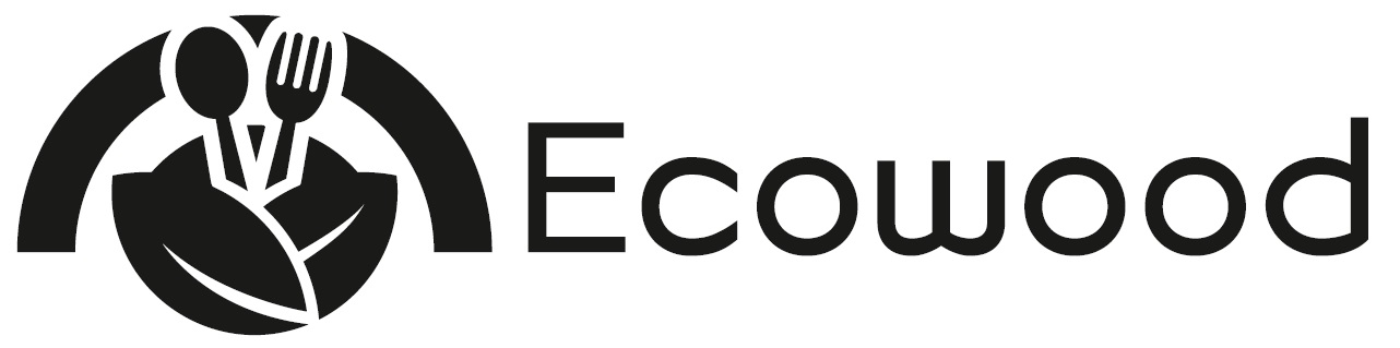 ecowood