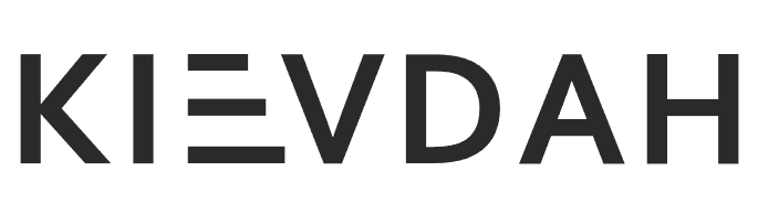 kievdah