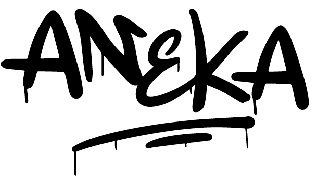 aneka