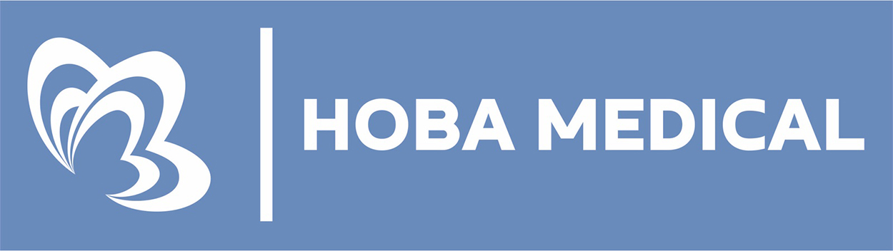 нова medical