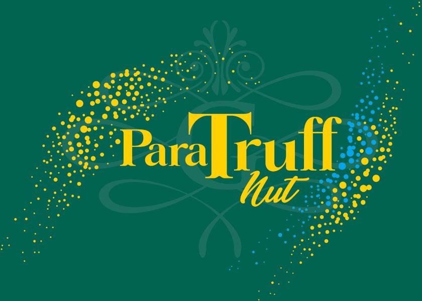 para truff nut