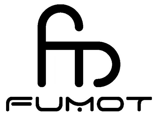 fumot