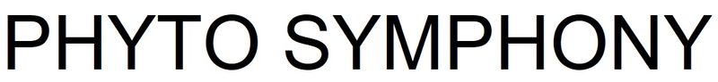 phyto symphony