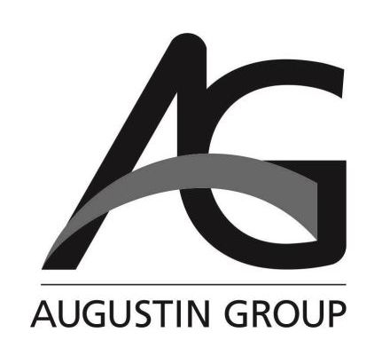 augustin group