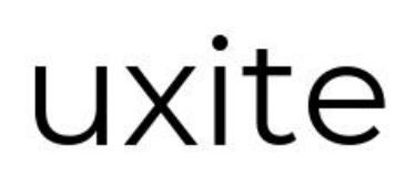uxite
