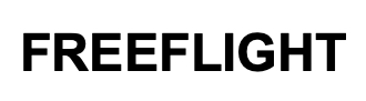 freeflight