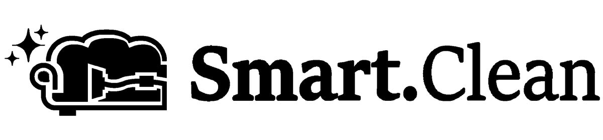 smart. clean
