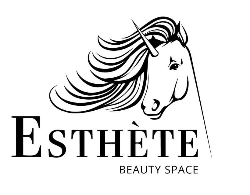 esthete beauty space