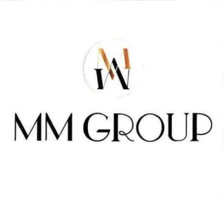 mm group