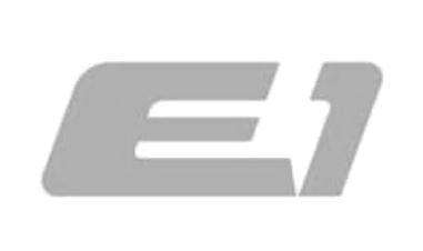 e1