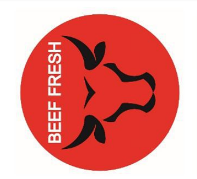 beef fresh