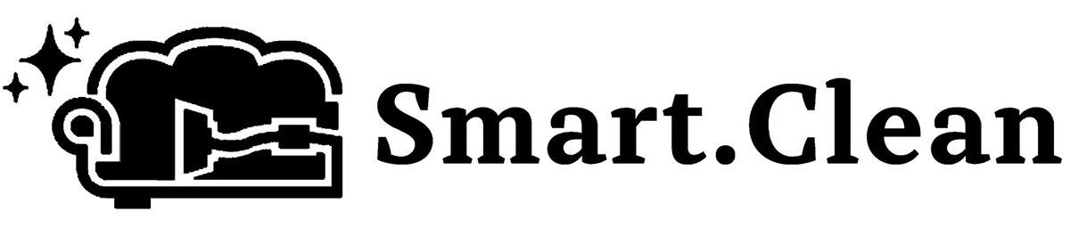 smart. clean